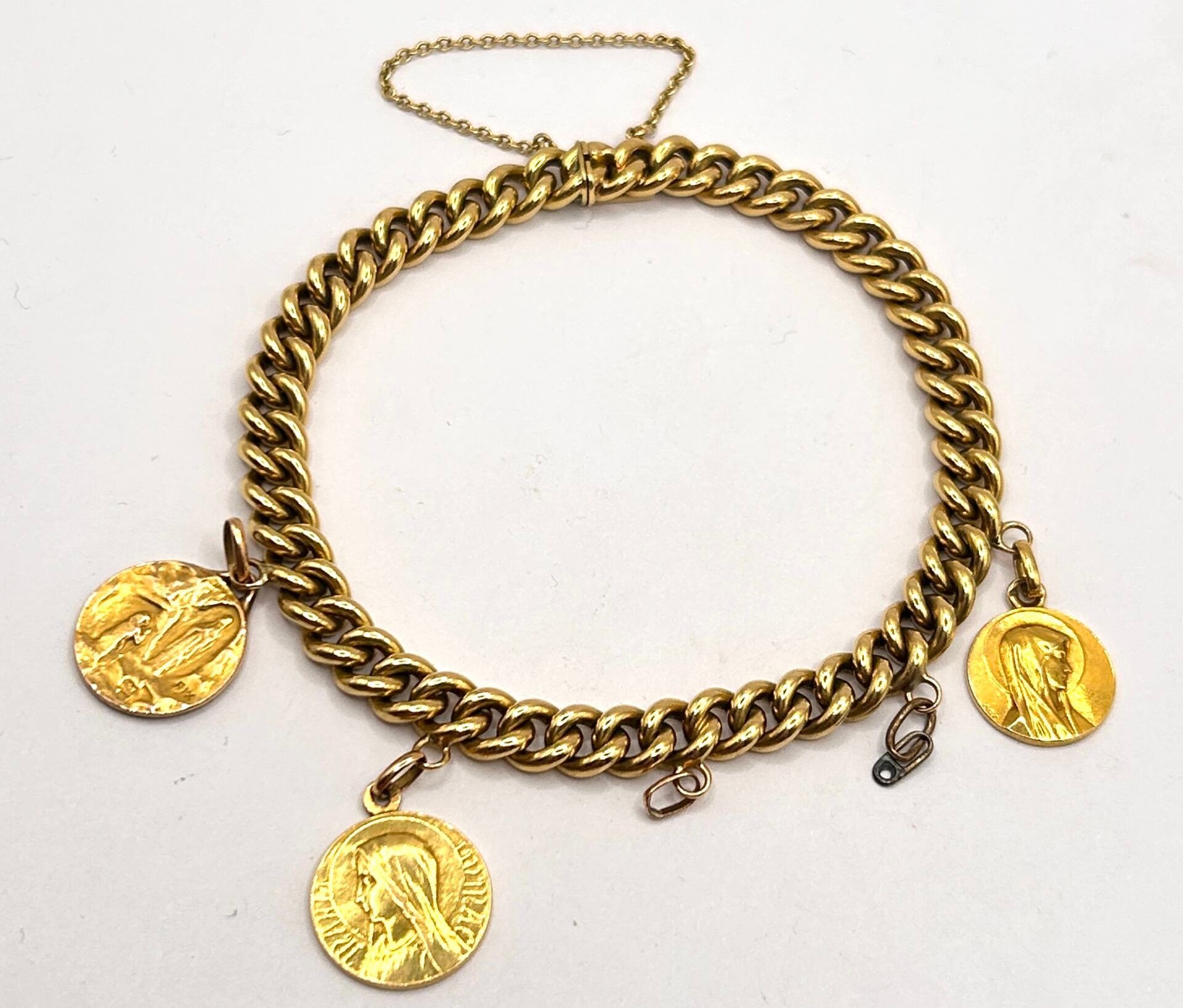 Bijoux & Pierres Précieuses