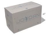 Photo 6/6 du lot