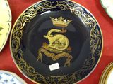 Photo 6/6 du lot