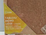 Photo 3/3 du lot