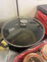 Ensemble de six couteaux de cuisine. (photo 3)