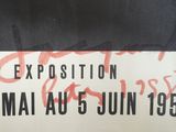 Photo 2/2 du lot