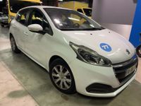 PEUGEOT 208 1.2 PTEC 83 CH - 208 1. (photo 2)