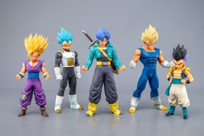 figurines Dragon Ball : Goku Super Saiyan, Vegeta, Vegeta Super Saiyan, Gohan, Gohan, Gohan, Gohan, Gohan, Gohan, Gohan, Gohan, Gohan, Gohan, Gohan, Gohan, Gohan, Gohan, Gohan, Gohan, Gohan, Gohan, Gohan, Gohan, Gohan, Gohan, Gohan, Gohan, Gohan, Gohan, Gohan, Gohan, Gohan, Gohan, Gohan, Gohan, Gohan, Gohan, Gohan, Gohan, Gohan, Gohan, Gohan, Gohan, Gohan, Gohan, Gohan, Gohan, Gohan, Gohan, Gohan, Gohan, G