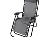 Le fauteuil Zero est un siège confortable et douillet qui peut servir de fauteuil de détente ou de