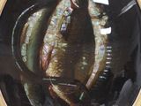 Photo 2/5 du lot