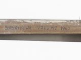 Photo 3/3 du lot