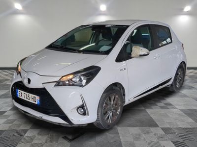 toyota yaris hatchback hatchback hatchback hatch hatch hatch hatch hatch hatch hatch hatch hatch hatch hatch hatch hatch hatch hatch hatch hatch hatch hatch hatch hatch hatch hatch hatch hatch hatch hatch hatch hatch hatch hatch