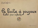 Photo 1/5 du lot
