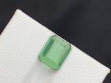 Photo 2/4 du lot