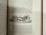 Photo 4/7 du lot