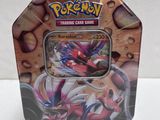 pokemon trading card game - pokemon trading card game - pokemon trading card game - pokemon trading card game - pokemon trading card game - pokemon trading card game