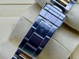 Photo 3/9 du lot