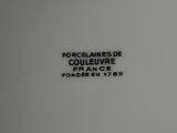 Photo 4/5 du lot
