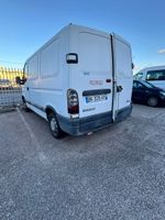 RENAULT FGPL1H1 P1 - Genre : CTTE - Carrosserie : FOURGON - … (photo 3)