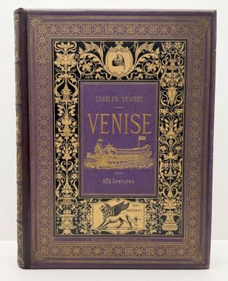 the first edition of the first edition of the first edition of the first edition of the first edition of the first edition of the first edition of the first edition of