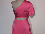 pink dress on a mannequin mannequin mannequin mannequin mannequin mannequin mannequin mannequin mannequin mann