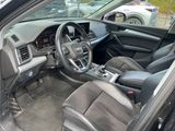 the interior of a car is clean and ready to be used