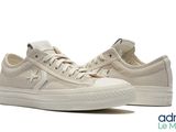converse one star ox ox ox ox ox ox ox ox ox ox ox ox ox ox ox ox ox ox