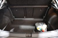 VP VOLKSWAGEN T ROC 1,5 TSI 150CH DSG7 LIFE - Dmec : 28/04/2… (photo 6)