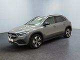 Mercedes GLE 350 d 4MATIC 4x4 AMG Line d'occasion d'occasion d'occasion d'occasion d'occasion d'occasion d'occasion d'occasion d'occasion d'occasion d'occasion d'occasion d'occasion d'occasion d'occasion d'occasion d'occasion d'occasion d'occasion d'occasion d'occasion d'occasion d'occasion d'occasion d'occasion d'occasion d'occasion d'occasion d'occasion d'occasion d'occasion d'occasion d'occasion d'occasion d'occasion d'occasion d'occasion d'occasion d'occasion d'occasion d'occasion d'occasion d'occasion d'occasion d'occasion d'occasion d'occasion d'occasion d'occasion d'occasion d'occasion d'occasion d'occasion d'occasion d'occasion d'occasion d'occasion d