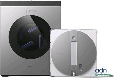 Le boîtier de disque Sony se trouve à côté du boîtier de disque Sony