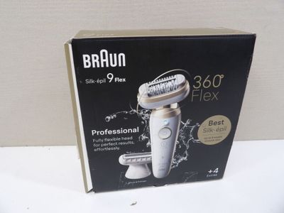 braun braun braun braun braun braun braun braun braun braun braun braun braun braun braun braun braun braun braun braun braun