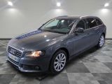 Audi A4 2.0 TDI Tiptronic break de 2011 à vendre