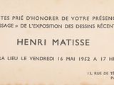 Photo 2/2 du lot