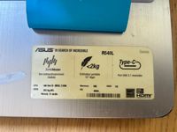 1 ordinateur portable HP I3, 1 ordinateur portable ASUS SONI… (photo 5)