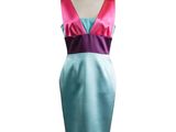a dress on a mannequin mannequin mannequin mannequin mannequin mannequin mannequin mannequin mannequin mann