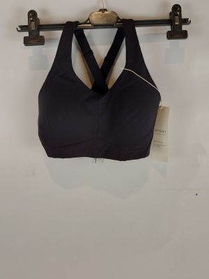 OYSHO - Soutien-gorge de sport - High Support - Bretelles ré…