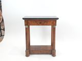 Photo 2/7 du lot
