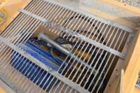 Transporteur de chapes BUNKER type CLB18 imm. (photo 5)