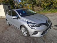 RENAULT CLIO V E-TECH 140 21 BUSINESS - Genre : VP - Carross… (photo 2)