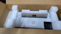 IMPRIMANTE HP ENVY INSPIRE - TVA RECUPERABLE (photo 2)