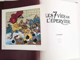 Photo 3/7 du lot