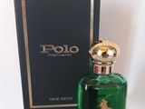 polo vert par ralph ralph ralph ralph ralph ralph ralph ralph ralph ralph ralph ralph ralph ralph ralph ralph ralph ralph