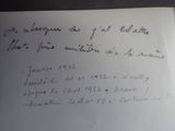 Photo 3/9 du lot