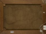 Photo 2/2 du lot