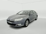 citroen 1 0 vti 120cv business 5p