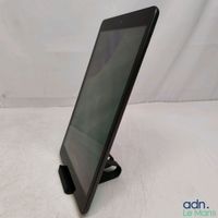 Tablette - APPLE - IPAD 9 10.2 (2021) 64GB WIFI - Très bon é… (photo 3)