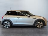 mini hatch hatch hatch hatch hatch hatch hatch hatch hatch hatch hatch hatch hatch hatch hatch hatch hatch hatch hatch hatch