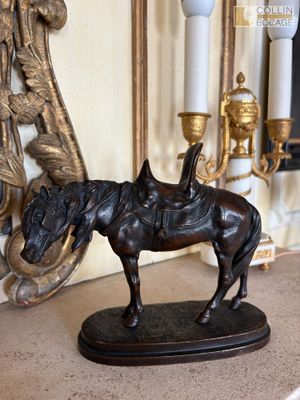 Edouard LETOURNEAU (1851-1901)