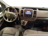 a picture of a car dashboard with a digital screen