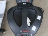 an image of a vacuum cleaner on the floor