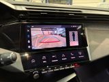 a picture of a car dashboard with a camera on it
