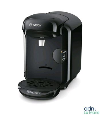 bosch bosch bosch bosch bosch bosch bosch bosch bosch bosch bosch bosch bosch bosch bosch bosch bosch bosch bosch bosch bosch