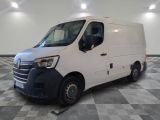 Furgonette Ram Promion 2020 à vendre - dc097 - C & S Car Company