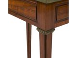 Photo 2/2 du lot
